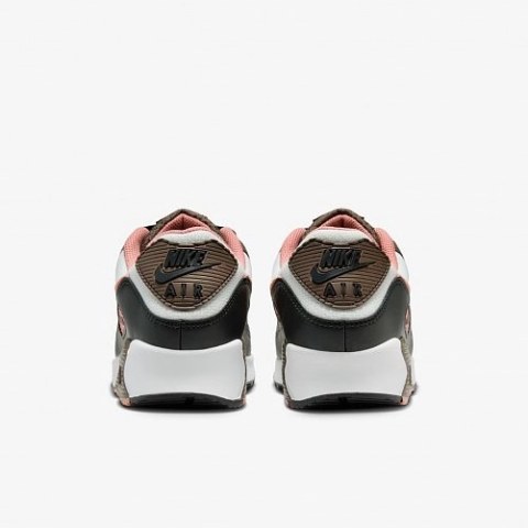 Кросівки Nike Air Max 90 DM0029-105_image_7