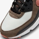 Кросівки Nike Air Max 90 DM0029-105_image_8