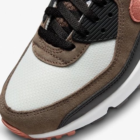 Кросівки Nike Air Max 90 DM0029-105_image_8