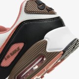 Кросівки Nike Air Max 90 DM0029-105_image_3