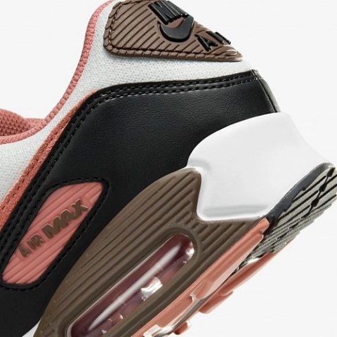 Кросівки Nike Air Max 90 DM0029-105_image_3