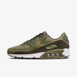 Кросівки Nike Air Max 90 DM0029-200_image_2
