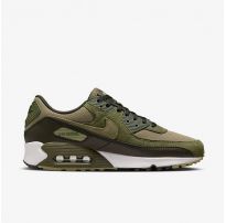 Кроссовки Nike Air Max 90 DM0029-200_image_8
