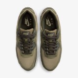 Кросівки Nike Air Max 90 DM0029-200_image_3