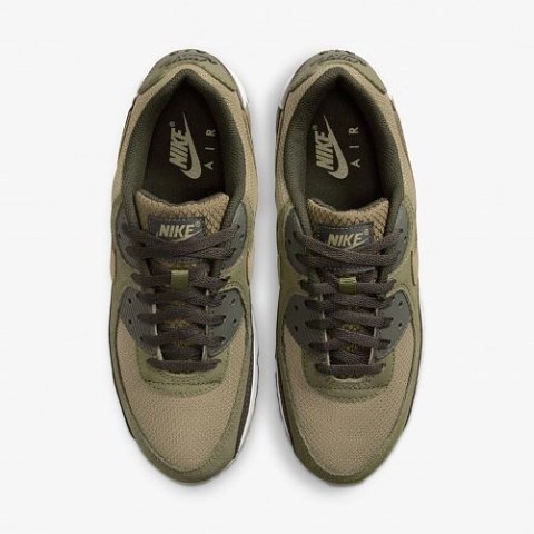 Кросівки Nike Air Max 90 DM0029-200_image_3