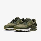 Кросівки Nike Air Max 90 DM0029-200_image_5