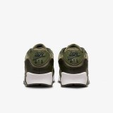 Кросівки Nike Air Max 90 DM0029-200_image_7