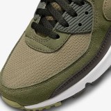 Кросівки Nike Air Max 90 DM0029-200_image_6