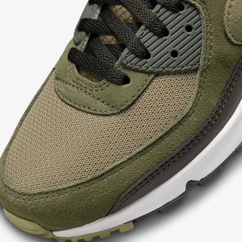 Кросівки Nike Air Max 90 DM0029-200_image_6