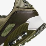 Кросівки Nike Air Max 90 DM0029-200_image_8