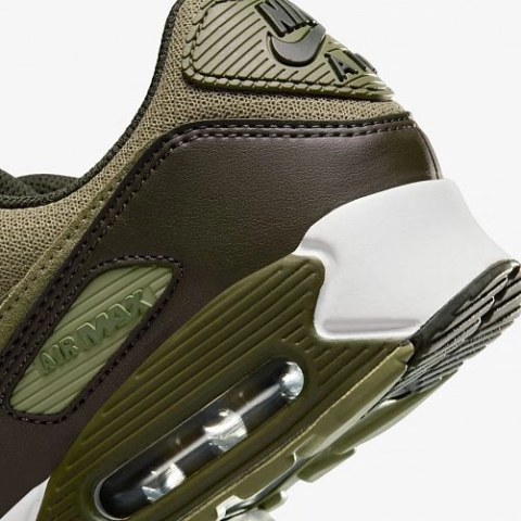 Кросівки Nike Air Max 90 DM0029-200_image_8