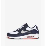 Кросівки Nike Air Max 90 DM0029-400_image_1