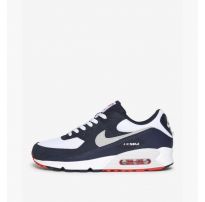 Кроссовки Nike Air Max 90 DM0029-400_image_5