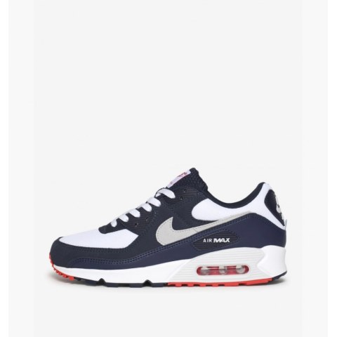 Кросівки Nike Air Max 90 DM0029-400_image_1