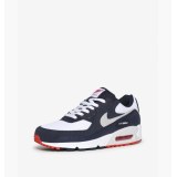 Кросівки Nike Air Max 90 DM0029-400_image_3