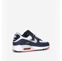 Кроссовки Nike Air Max 90 DM0029-400_image_5