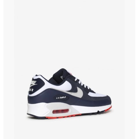 Кросівки Nike Air Max 90 DM0029-400_image_2