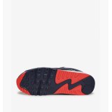 Кросівки Nike Air Max 90 DM0029-400_image_4