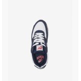 Кросівки Nike Air Max 90 DM0029-400_image_5