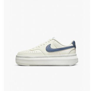 Кросівки Nike Court Vision Alta DM0113-102