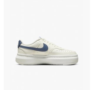 Кросівки Nike Court Vision Alta DM0113-102