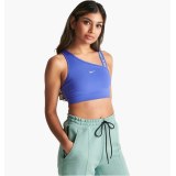 Жіночий топ Nike Pro Dri-Fit Swoosh Asymmetric Bra DM0570-413_image_1
