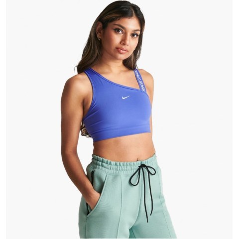 Жіночий топ Nike Pro Dri-Fit Swoosh Asymmetric Bra DM0570-413_image_1