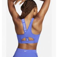 Жіночий топ Nike Pro Dri-Fit Swoosh Asymmetric Bra DM0570-413_image_4