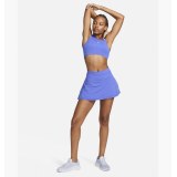 Жіночий топ Nike Pro Dri-Fit Swoosh Asymmetric Bra DM0570-413_image_4