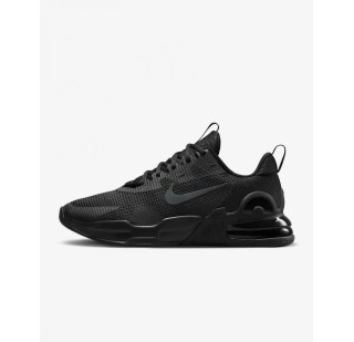 Кросівки Nike Air Max Alpha Trainer 5 DM0829-010