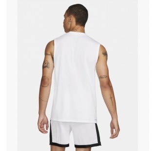 Майка Jordan Dri-FIT Sport Top DM1827-100