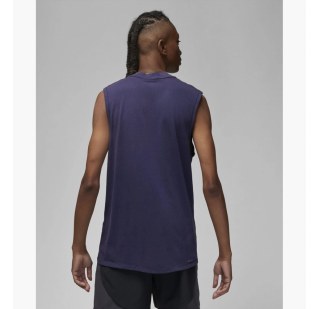 Майка Jordan Dri-FIT Sport Top DM1827-410