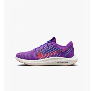 Кросівки NIKE W PEGASUS TURBO NEXT NATURE DM3414-500
