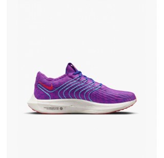 Кросівки NIKE W PEGASUS TURBO NEXT NATURE DM3414-500