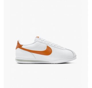 Кроссовки Nike Cortez DM4044-102