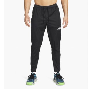 БРЮКИ NIKE M NK TRAIL PHNM ELT KNT PNT DM4654-010