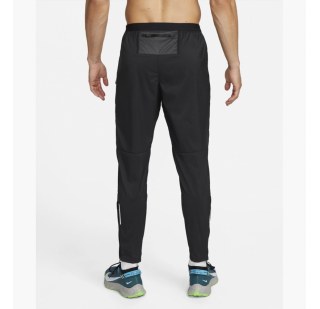 БРЮКИ NIKE M NK TRAIL PHNM ELT KNT PNT DM4654-010
