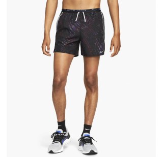 ШОРТИ NIKE M NK DF RN DVN STRIDE 5IN BF DM4767-550
