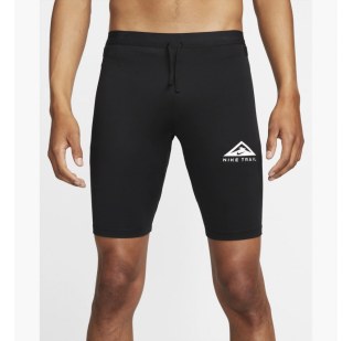 Шорти Nike Dri-Fit Trail DM4795-010