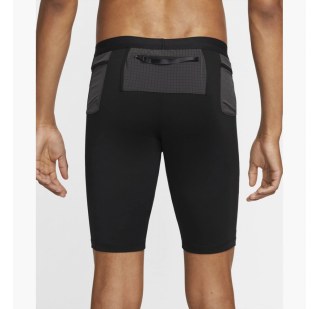 Шорти Nike Dri-Fit Trail DM4795-010