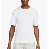 Футболка чоловіча Nike Dri-FIT UV Run Division Miler DM4811-100_image_1