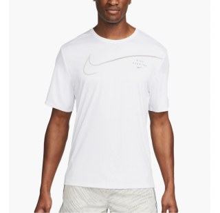 Футболка чоловіча Nike Dri-FIT UV Run Division Miler DM4811-100
