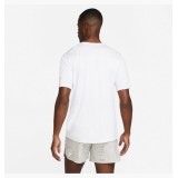 Футболка чоловіча Nike Dri-FIT UV Run Division Miler DM4811-100_image_2