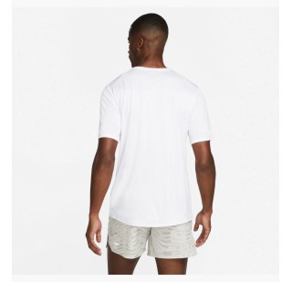Футболка чоловіча Nike Dri-FIT UV Run Division Miler DM4811-100