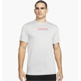 Футболка Nike Dri-FIT Pro Tee DM5677-077_image_1