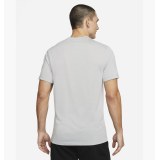 Футболка Nike Dri-FIT Pro Tee DM5677-077_image_2