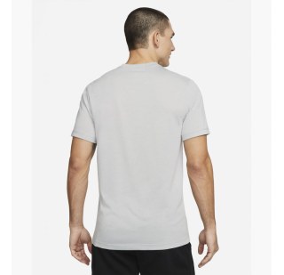 Футболка Nike Dri-FIT Pro Tee DM5677-077