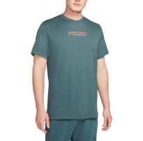 Футболка Nike Dri-FIT Pro Tee DM5677-309_image_5