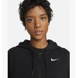 Толстовка Nike W Nsw Jrsy Os Fz DM6415-010_image_4