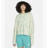 Толстовка жіноча Nike W Nsw Wash Oos Jrsy DM6716-379_image_1